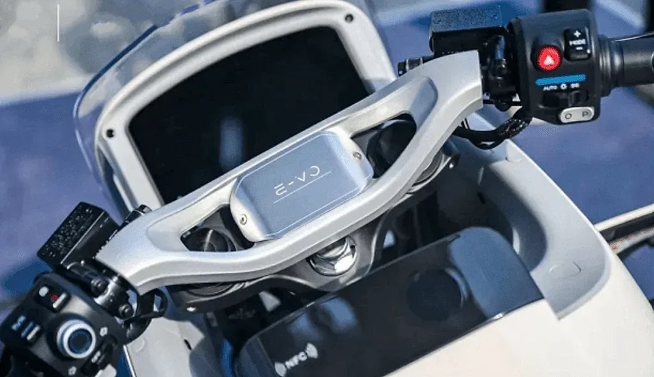 honda.png