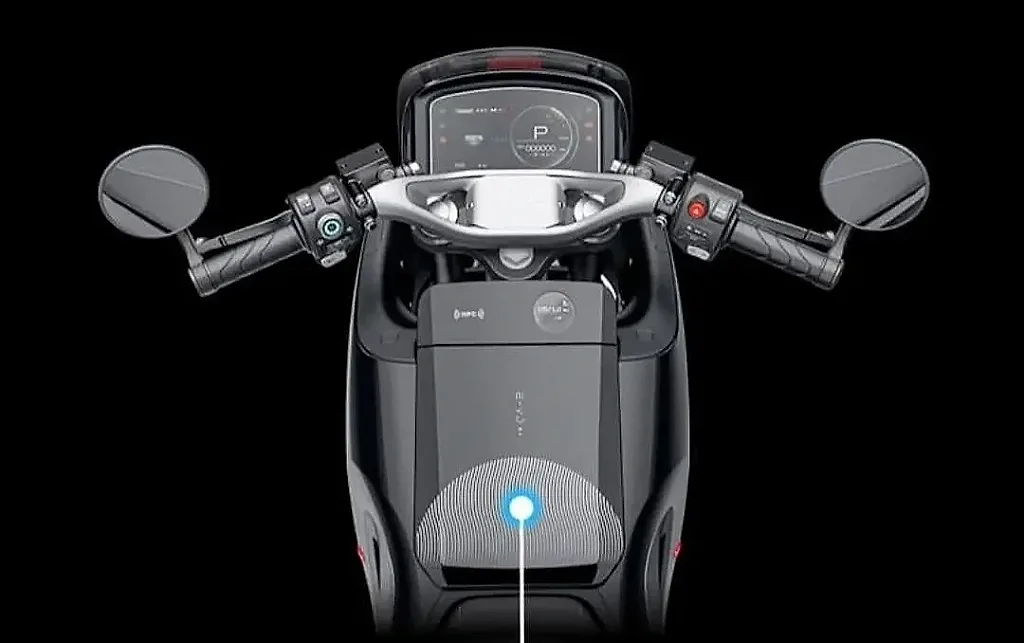 honda.webp