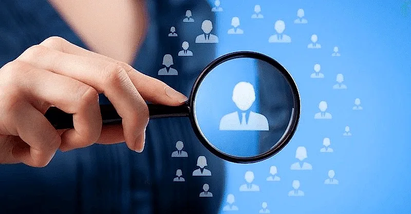 EBIT: Chỉ số giúp nhà đầu tư nhìn rõ lợi nhuận của doanh nghiệp