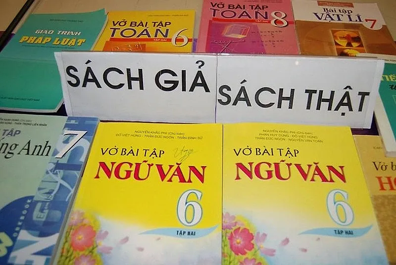 Tuyên Quang thành lập Đội liên ngành phòng, chống in lậu