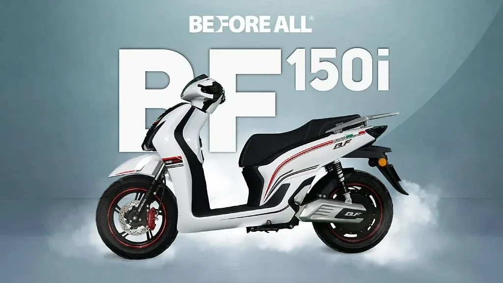 bf2.webp