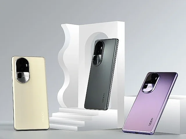 oppo3.jpg