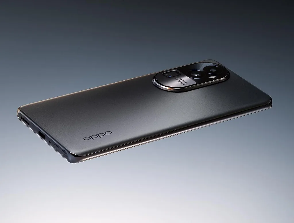 oppo.jpg