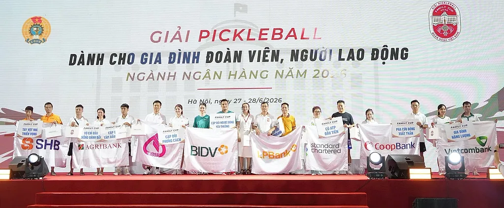 giai-phong-trao-2.jpg