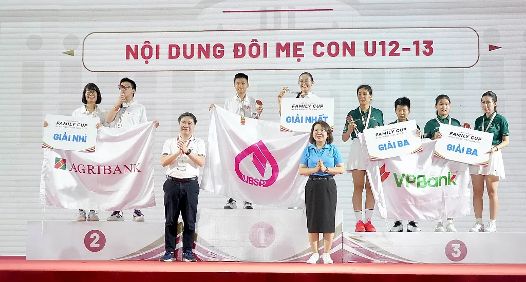 doi-me-con-u12-13.jpg