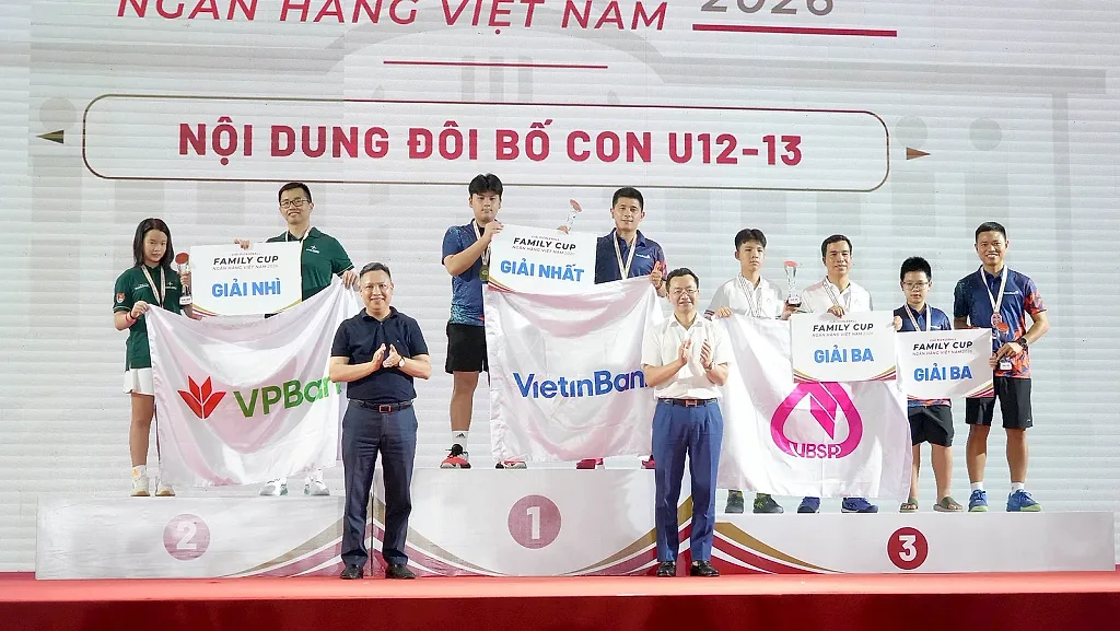 doi-bo-con-u12-13.jpg
