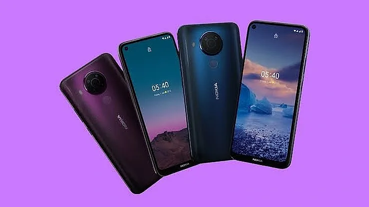 nokia1.jpg