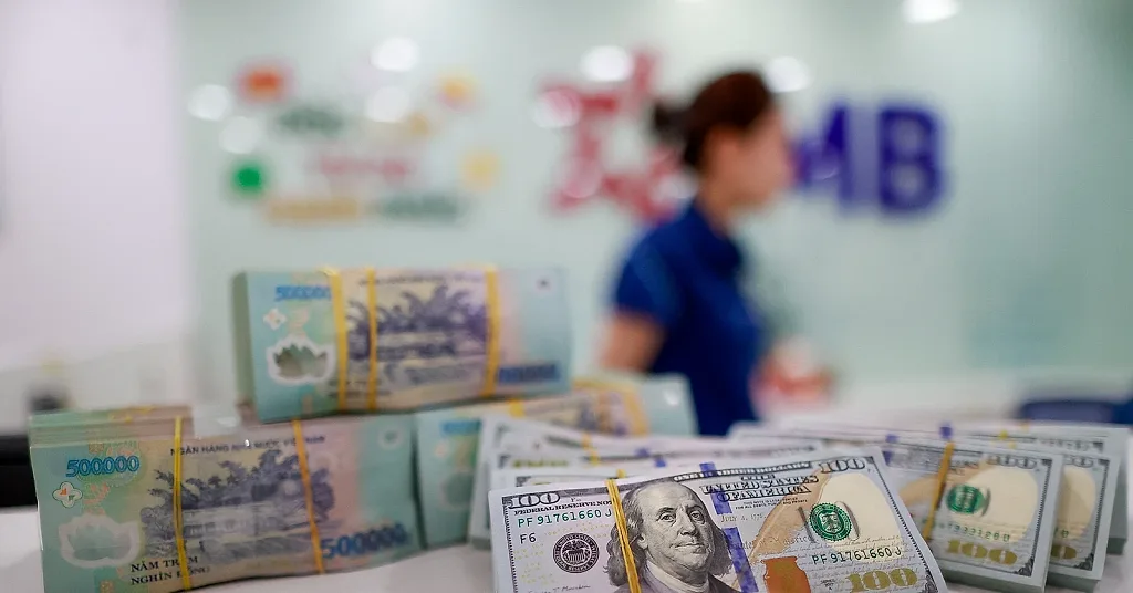 Lãi suất ngân hàng hôm nay 29/6: Nhiều chính sách hấp dẫn