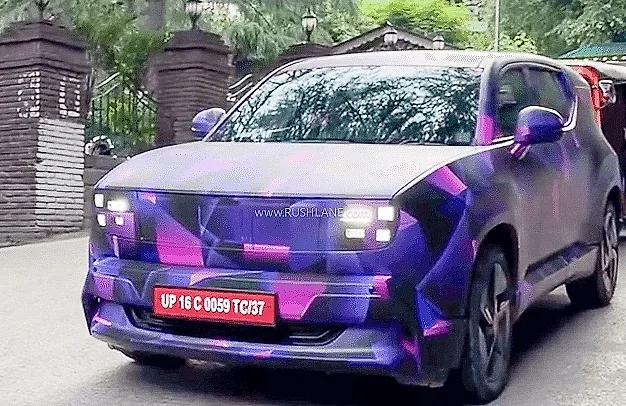 honda2.png