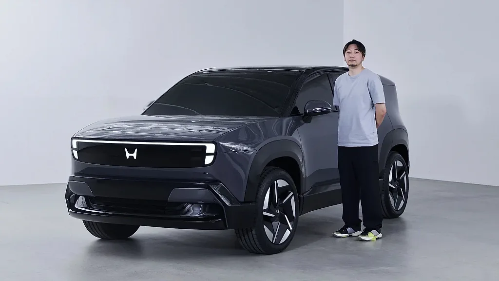 honda3.jpg