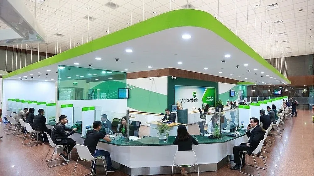 phong-giao-dich-vietcombank.jpg
