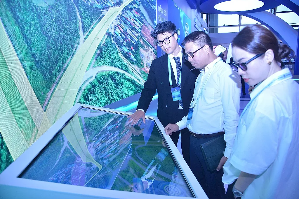 Doanh nghiệp Nhật Bản cam kết đầu tư lâu dài, đồng hành cùng Hà Nội