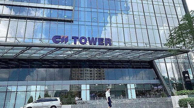 cii.jpg