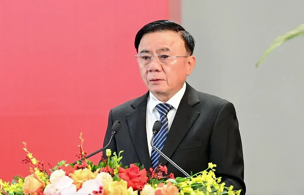 Kết luận số 56-KL/TW: Nghiêm khắc hơn với tội phạm môi trường, an toàn thực phẩm