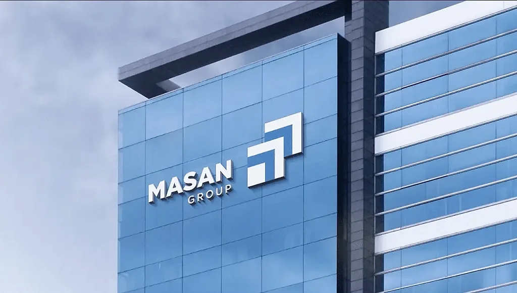 Lãi quý II của Masan (MSN) được dự báo tăng mạnh, cổ phiếu có định giá mới