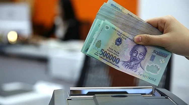 Lãi suất ngân hàng hôm nay 30/6: Có sự điều chỉnh trái chiều