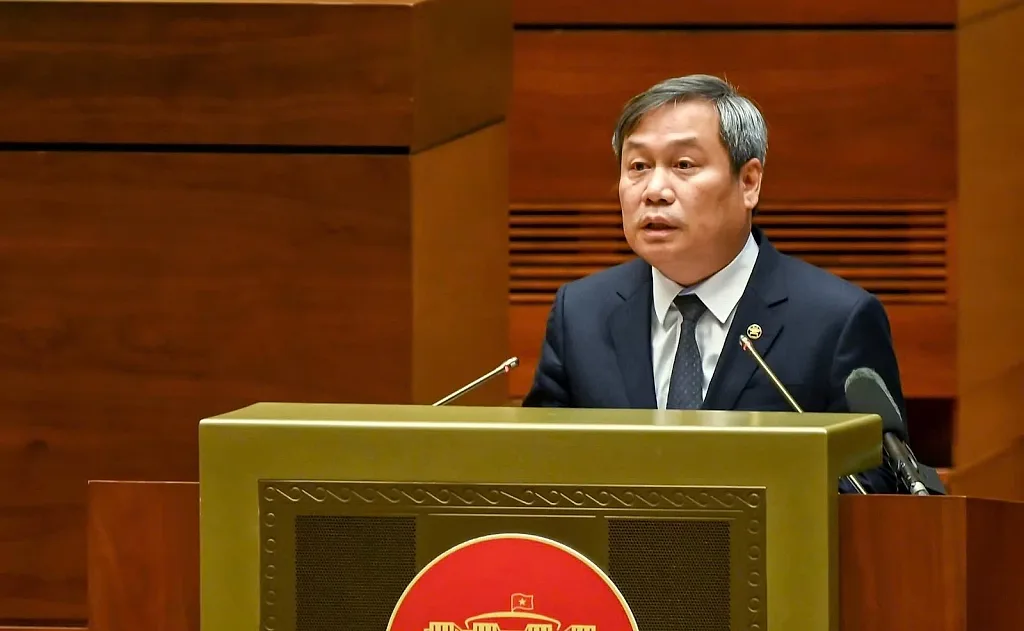 Chủ tịch Hà Nội: Lấy nguồn nhân lực làm lợi thế cạnh tranh thu hút FDI