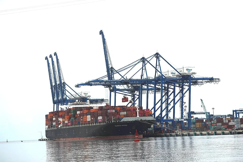 Tăng tỷ lệ tận dụng C/O CPTPP: Khuyến nghị từ chuyên gia