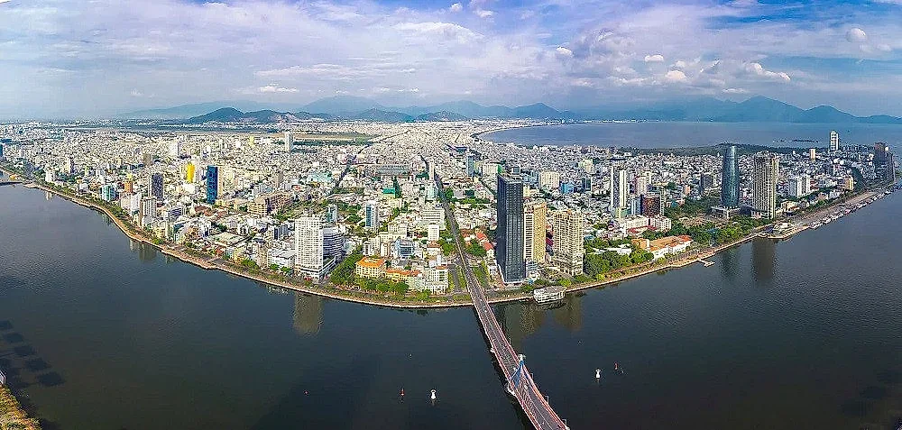 da-nang2.jpg