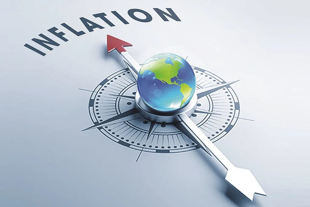 Kiểm soát lạm phát năm 2026: Dư địa thu hẹp, áp lực gia tăng
