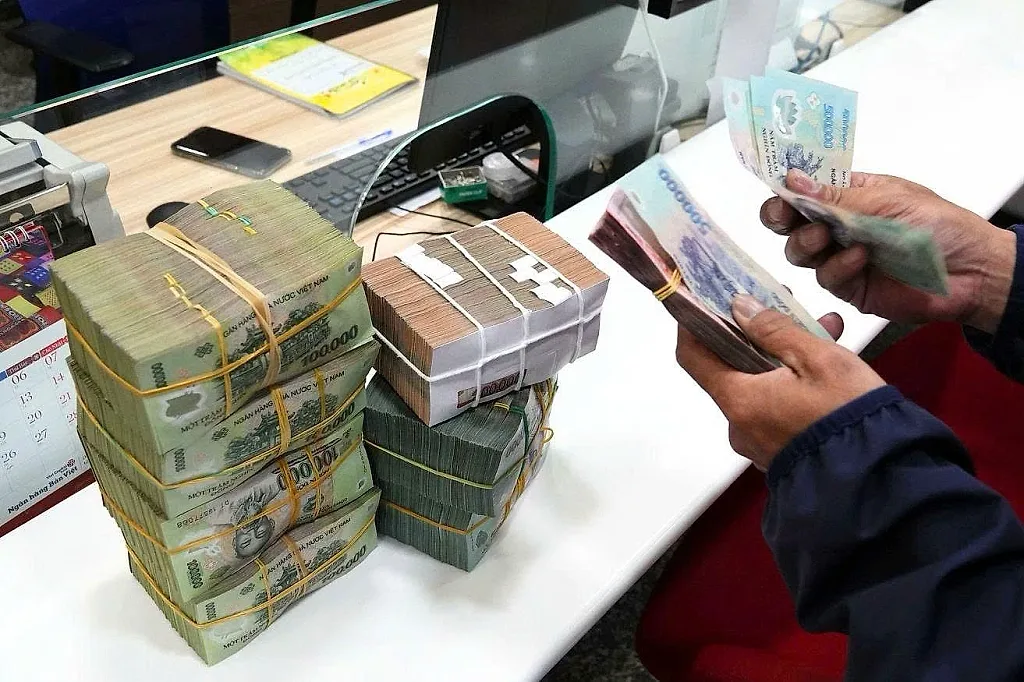 Lãi suất ngân hàng hôm nay 1/7: Gửi tiết kiệm 9 - 10%/năm ở đâu?