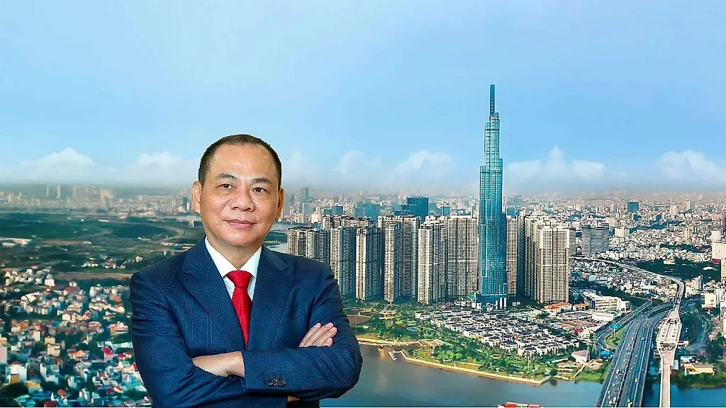 Dự báo KQKD quý II nhóm bất động sản: Loạt doanh nghiệp giảm lãi, Vinhomes ngược dòng