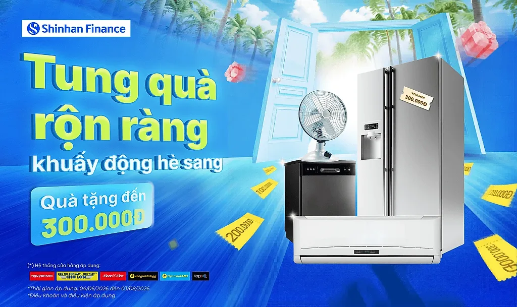promotion-hinh-2.png