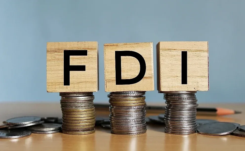 Việt Nam trước cuộc đua thu hút FDI chất lượng cao trong ASEAN