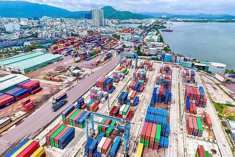 Gia Lai quyết tâm đạt mức tăng trưởng GRDP 10,2%