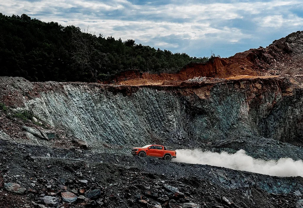 wildtrak-3.0-19.jpg