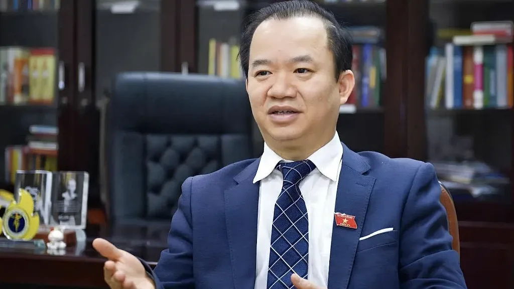 50 năm mang tên Bác: Gìn giữ tinh thần phụng sự để viết tiếp hành trình phát triển