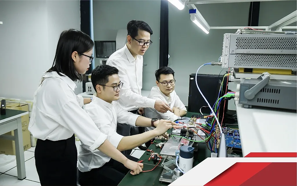 Hà Nội: Triển khai nghiêm túc, thực chất Nghị quyết số 57-NQ/TW