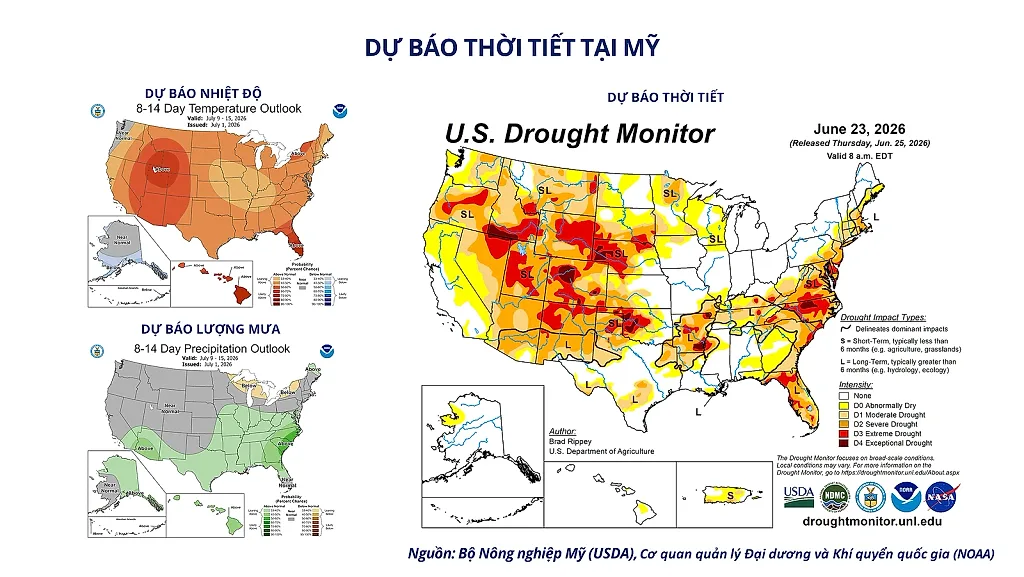anh-6_-du-bao-thoi-tiet-tai-my.png