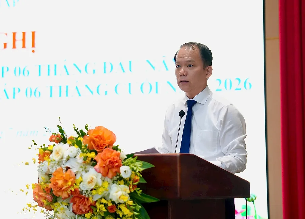 020726-sk-bttung.jpg