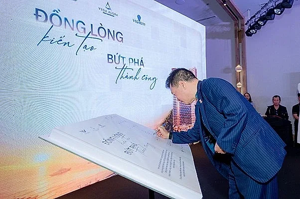 anh5.jpg