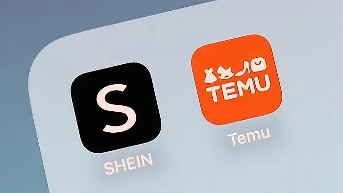 EU mạnh tay siết thương mại điện tử xuyên biên giới, Shein và Temu chịu tác động ra sao?