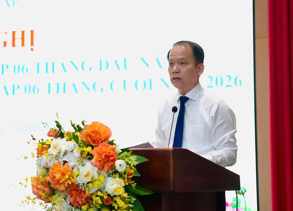 Cắt giảm 697 thủ tục hành chính, 1.754 điều kiện kinh doanh