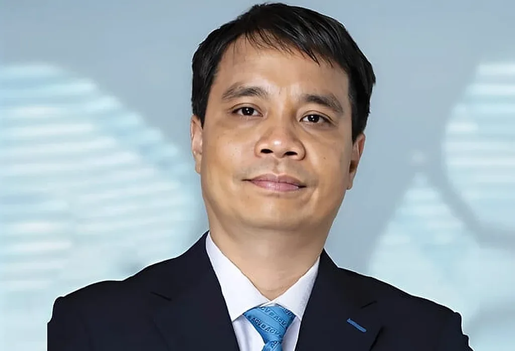 Bộ Công an đã khởi tố 31 bị can trong vụ án xảy ra tại ACV