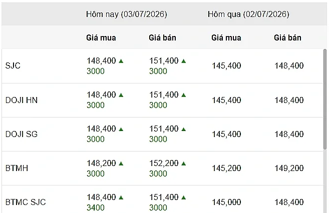 screenshot-2026-07-03-092411.png