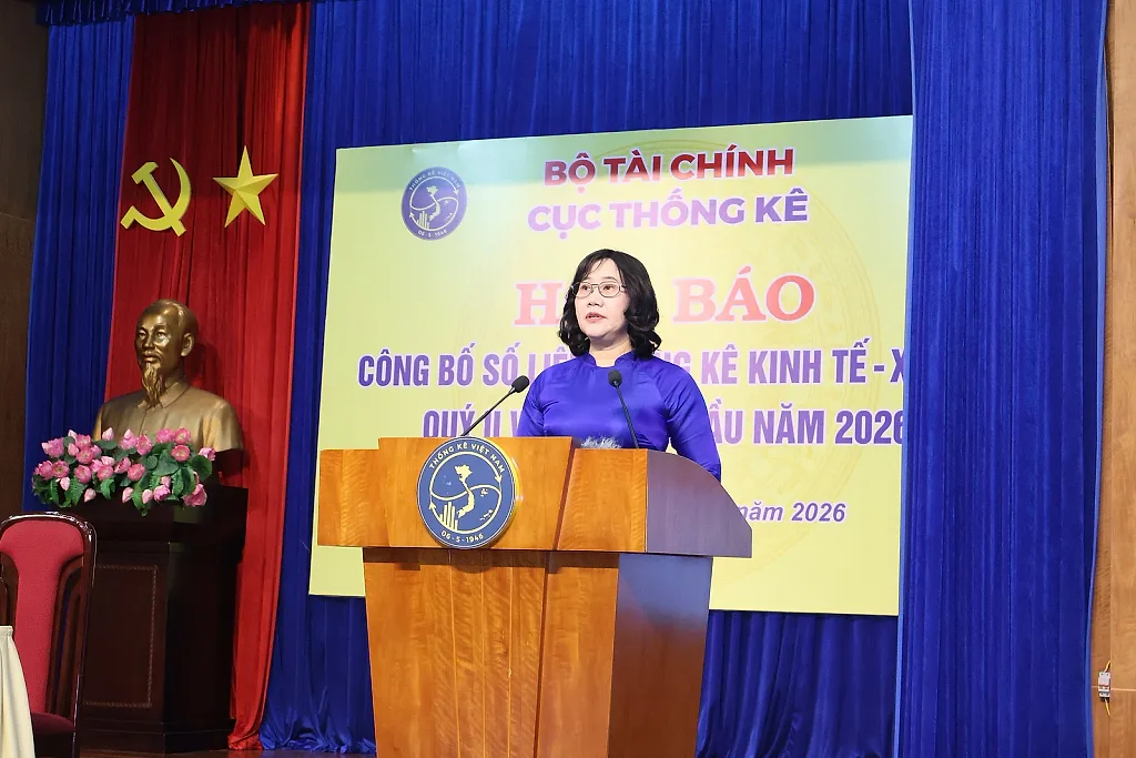 Công nghiệp và dịch vụ bứt tốc mạnh mẽ trong quý II