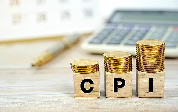 CPI tháng 6 giảm, tạo dư địa cho ổn định kinh tế vĩ mô
