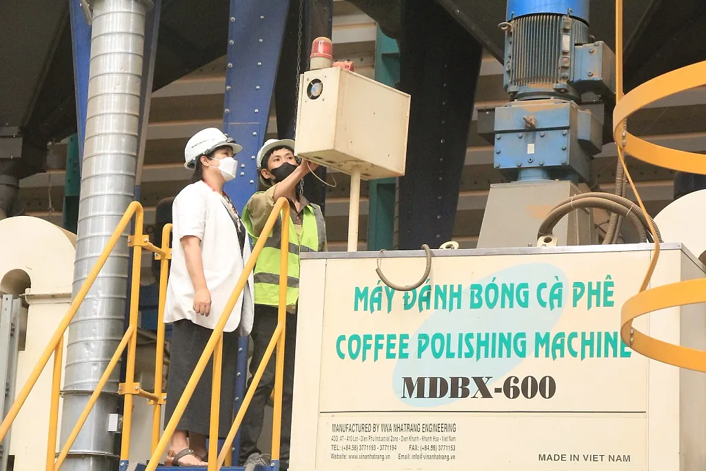 Gia Lai tích cực triển khai Nghị quyết 68 về kinh tế tư nhân