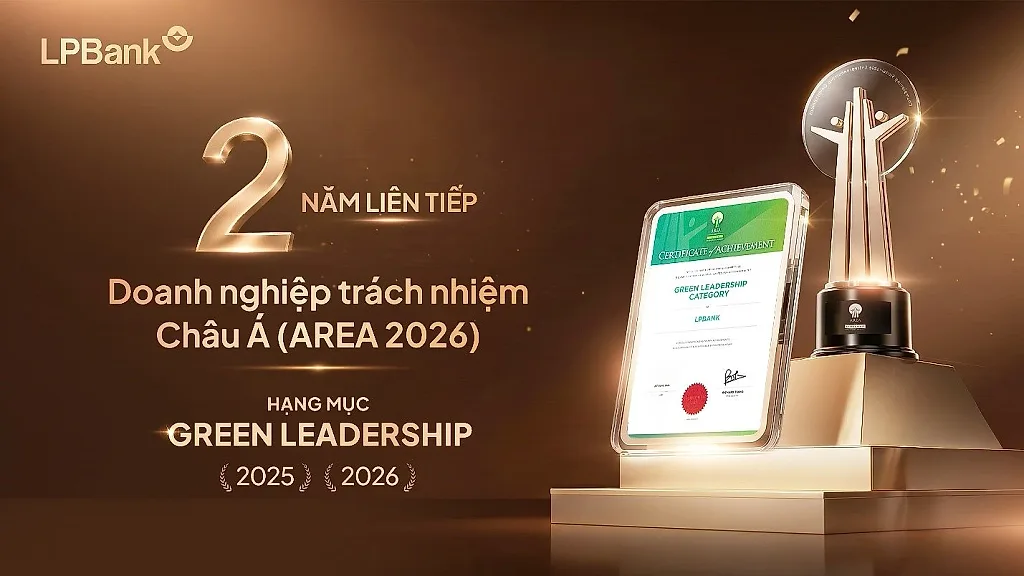 l2.jpg