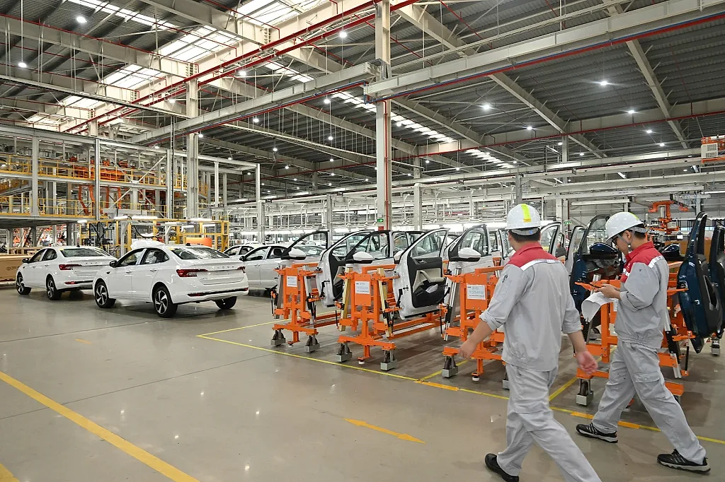 Gần 112.000 doanh nghiệp thành lập mới trong 6 tháng đầu năm