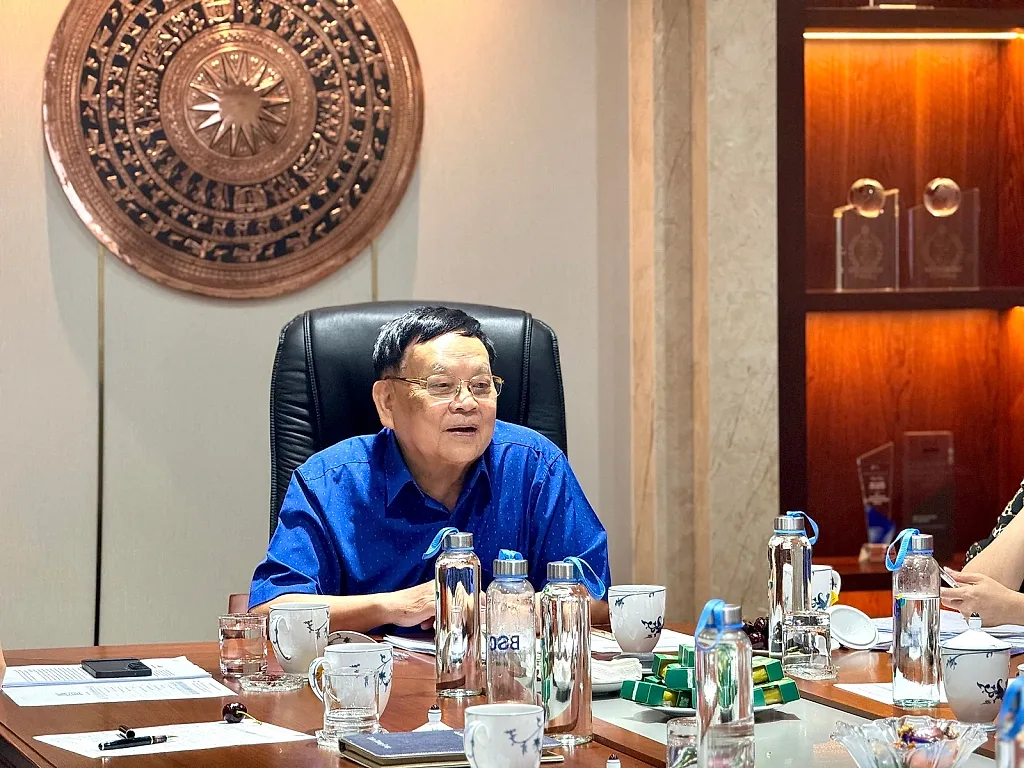 2aoboqhnu1gdtefbmry0l45xxbjjptzkbgjh6fko.jpg VASB, chứng khoán
