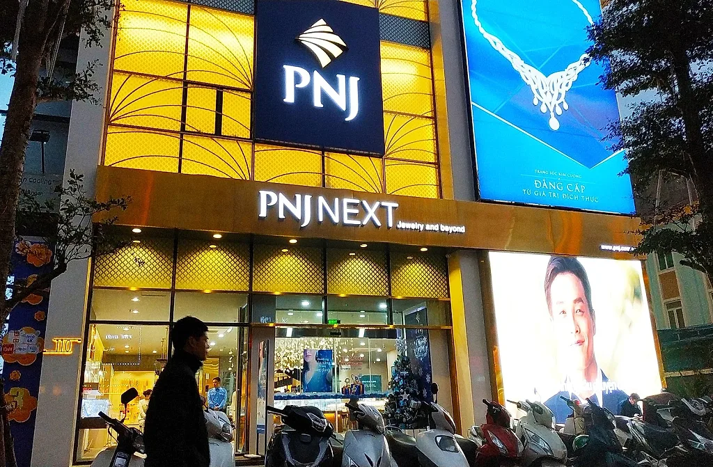 pnj2.jpg