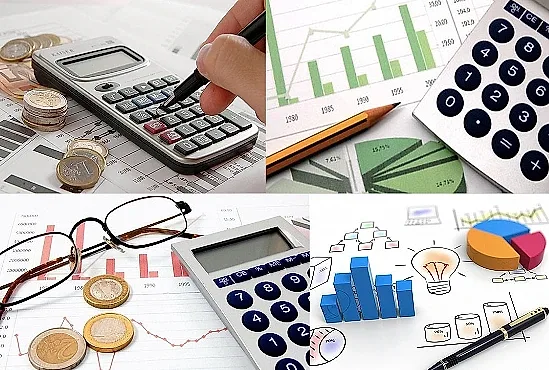 Chỉ thị mới của Thủ tướng về ngân sách nhà nước năm 2024