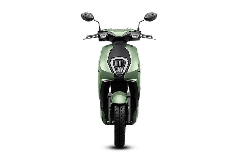 honda(1).png
