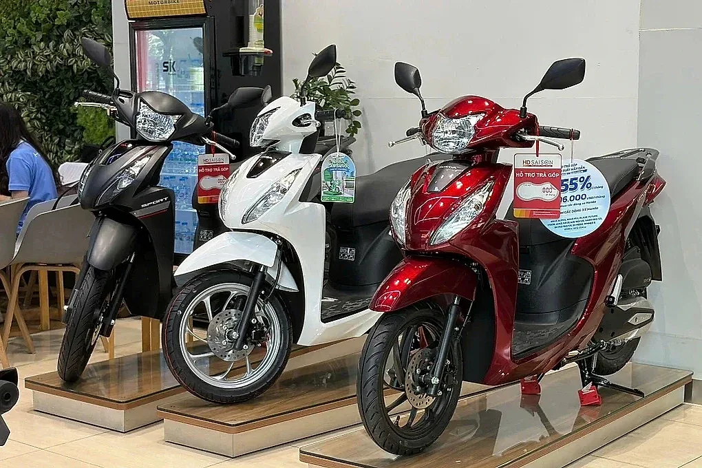 honda3.webp