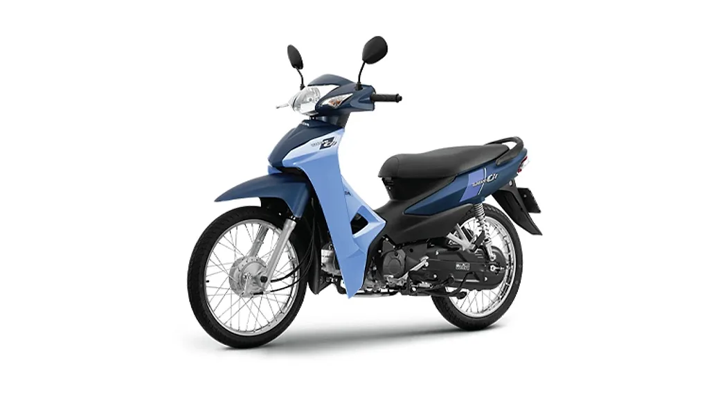honda3.jpg